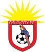 logo Oslo City