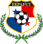 logo Panama Sub-17