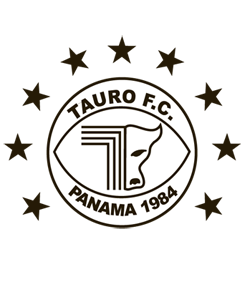 logo Tauro