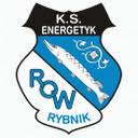 KS Energetyk ROW