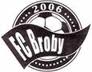 logo Broby