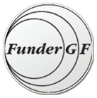 logo Funder
