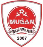 logo FK Mughan Salyan