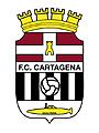 logo Cartagena XI