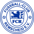 logo FC Remscheid