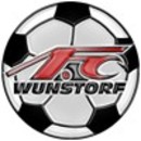 logo Wunstorf
