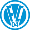 logo FC Verden 04