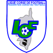 logo Corsica