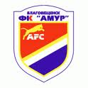 logo Amur Blag.