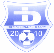 logo Fayur Beslan