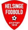 logo Helsinge