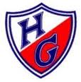 logo Herlufsholm