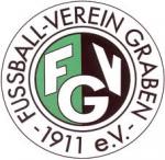 logo Graben 1911