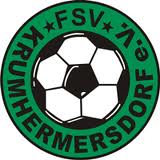 logo FSV Krumhermersdorf