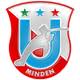 logo Union Minden