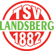 logo TSV Landsberger
