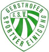 logo Gersthofer SV