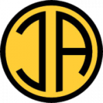logo IA Akranes U19