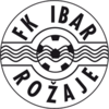 logo Ibar Rozaje
