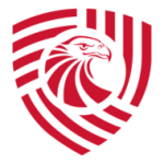 logo Iberia 1999 II