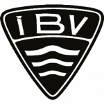 logo IB Vestmannaeyja