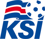 logo Iceland U20