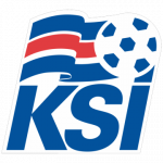 logo Islandia Sub-21