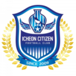 Icheon Citizen