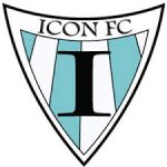 logo Icon FC
