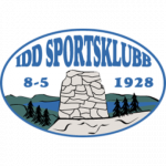 logo Idd SK