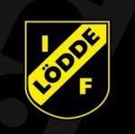 logo IF Lodde