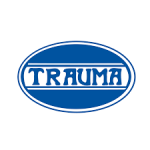 logo IF Trauma