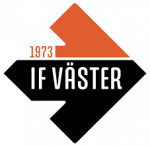logo IF Väster