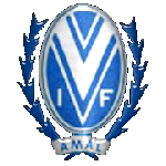 logo IF Viken