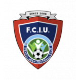 logo Ifeanyi Ubah United
