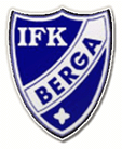 logo IFK Berga