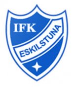 logo IFK Eskilstuna