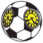 logo IFK Jakobstad