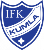 logo IFK Kumla