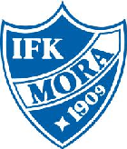 logo IFK Mora