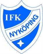 logo IFK Nyköping