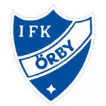 logo IFK Örby