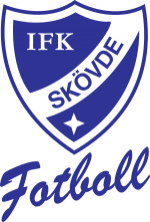 logo IFK Skövde FK