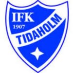 logo IFK Tidaholm