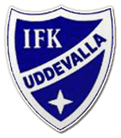 logo IFK Uddevalla