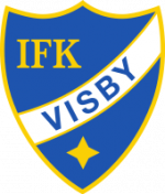 logo IFK Visby