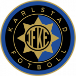 logo IF Karlstad Fotbollutveckling