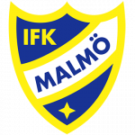 logo IFK Malmö