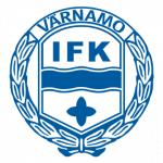 logo IFK Varnamo