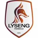 logo IF Lyseng